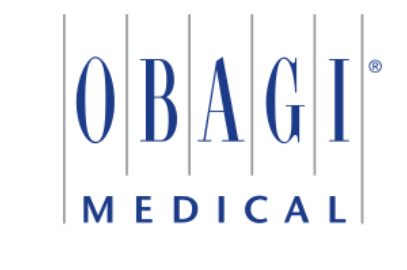 Obagi Medical